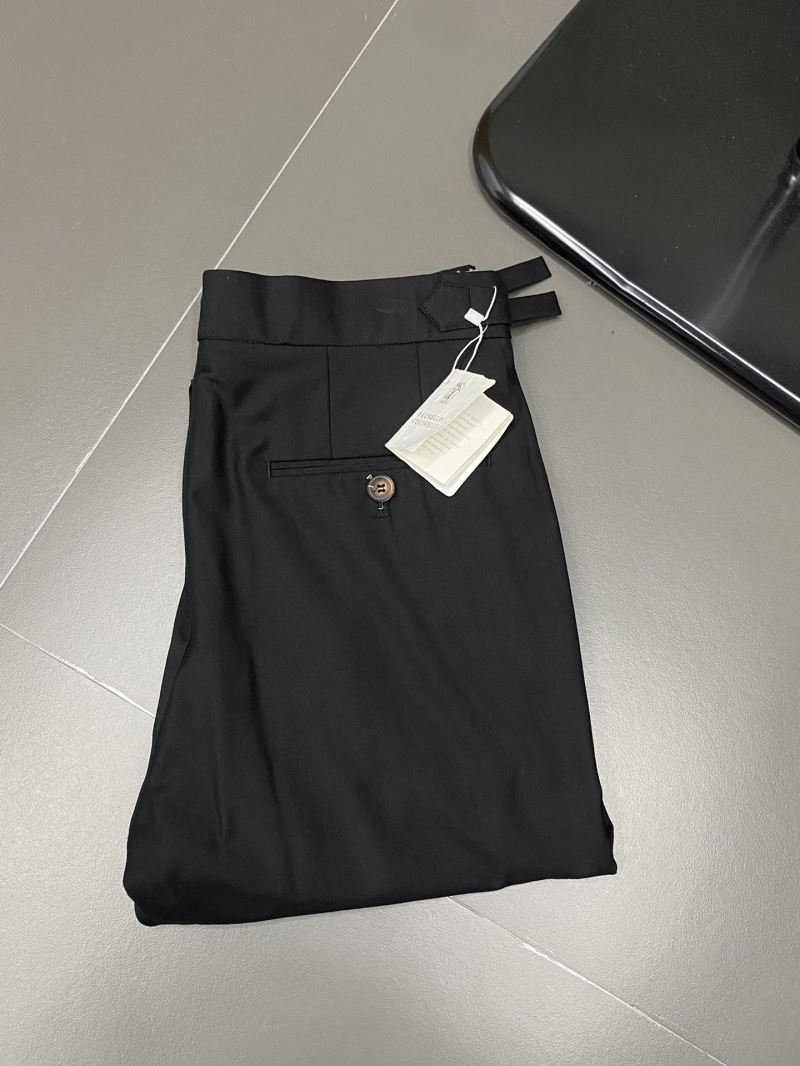 Berluti Long Pants